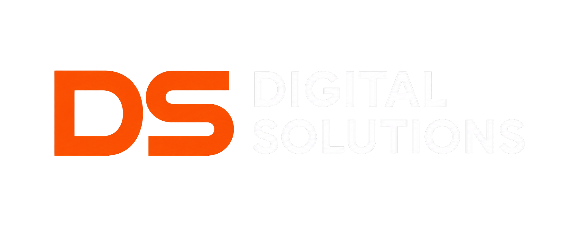 DS Digital Solutions